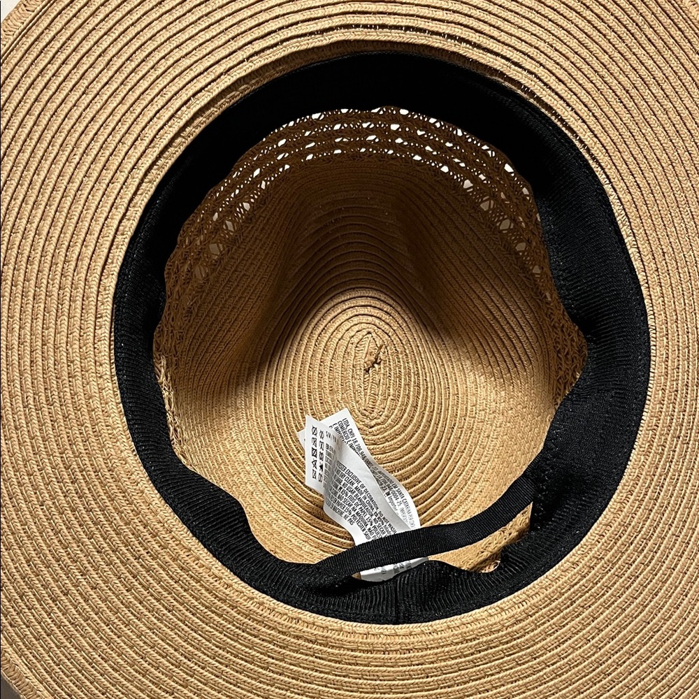 Sun Hat - Picture 3 of 4